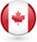 Yes Canadian sports betting
